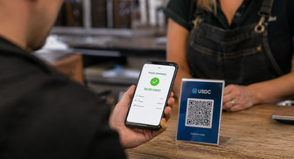 El usuario minorista y las PyMES latinoamericanas reducen costos e intermediarios con el avance del dólar digital