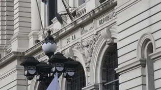 El ranking mundial que dejó a la Udelar como la mejor universidad de Uruguay