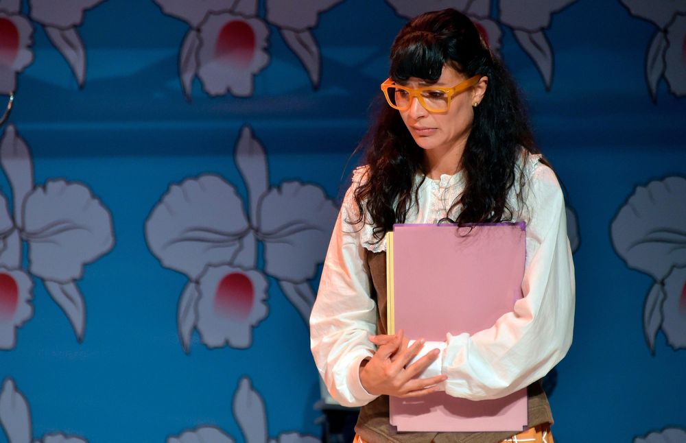 La segunda parte de "Betty, la fea" tuvo que ajustar su narrativa ante la nueva forma de entender la belleza y los avances de la sociedad en materia de derechos de la mujer y la comunidad LGBT+.