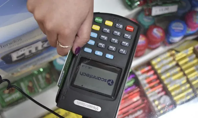 ¿Quién ganó y quién perdió con la ley de bancarización?
