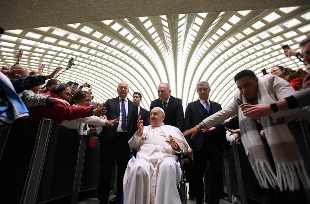 Murió el Papa Francisco: las medidas más impactantes de su pontificado.