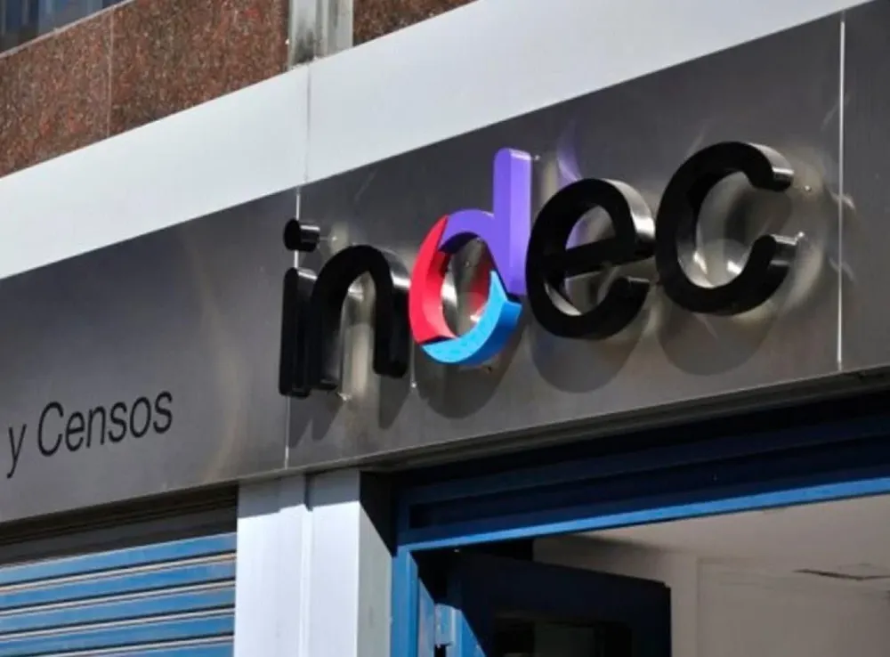 INDEC
