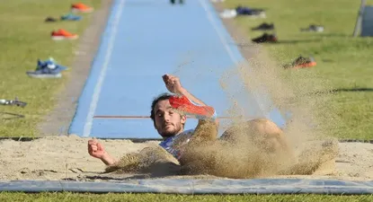 El Observador | 0028384810.webp