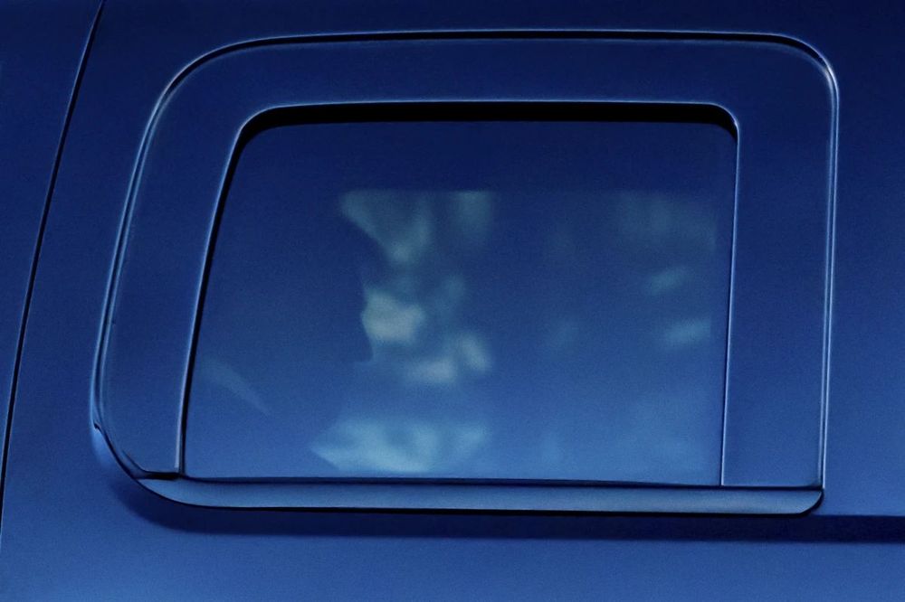 Donald Trump camioneta.jpeg