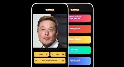 El Observador | 1615563428584.webp