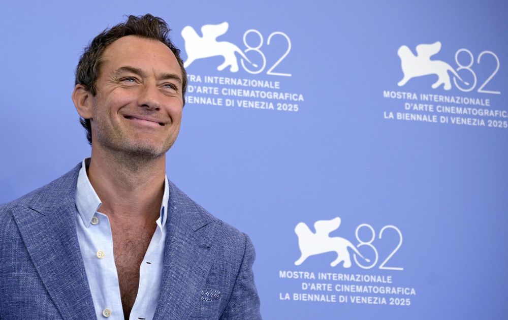 d61220ce19720adaa871eb961ee6f64a978370f5w