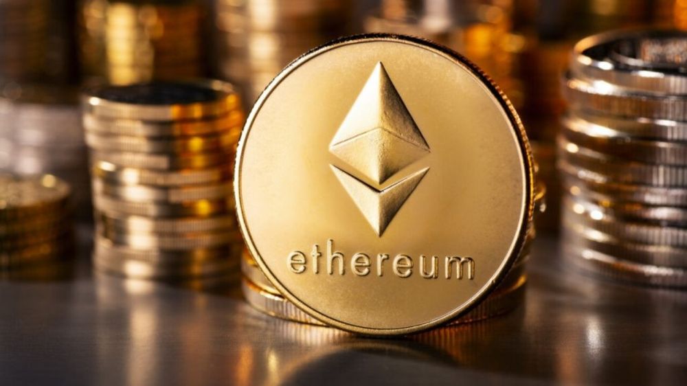 Según Rodrigo Benzaquen, CEO de BoulderLam, la nueva compañía ayuda a aprovechar el potencial de Ethereum sin enfrentar su complejidad técnica.