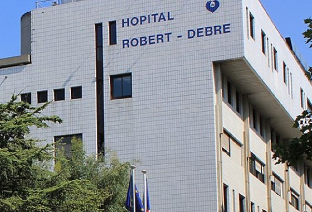 hospital de paris.jpg