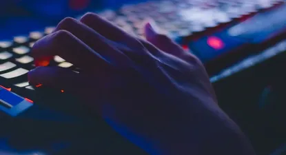 Empresas uruguayas sin protección: el 77% carece de políticas de ciberseguridad