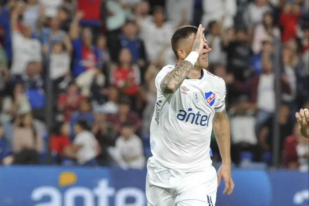 Juan Ignacio Ramírez