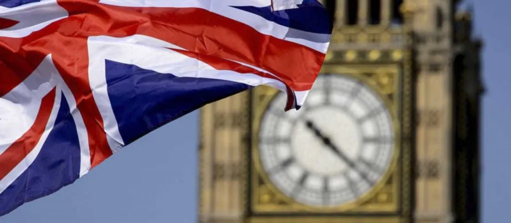 El anuncio que formulará el Gobierno británico sobre el tiempo de residencia para solicitar la nacionalidad.&nbsp;