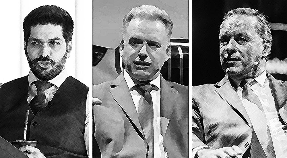 Ojeda, Orsi y Delgado