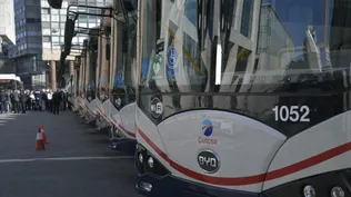 Cutcsa emitirá deuda en pesos por el equivalente a US$ 23 millones