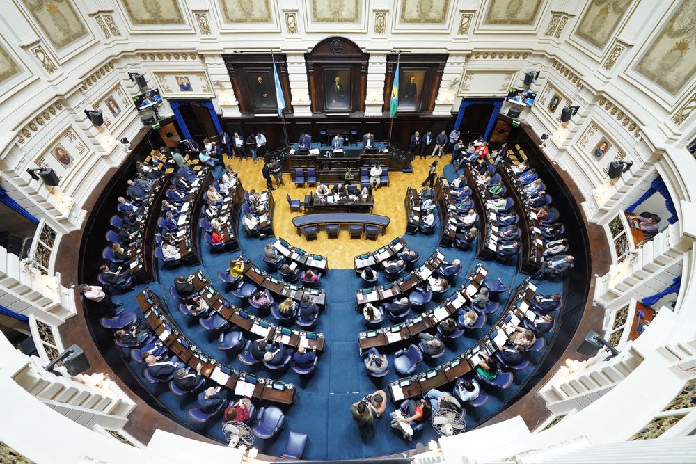 legislatura-laplata.jpeg