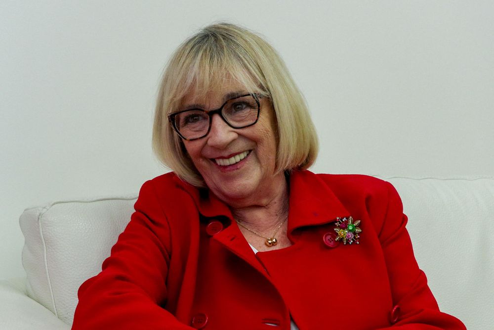 ca3df3df7e5c45ac34a9abe08e4e9de134199412w