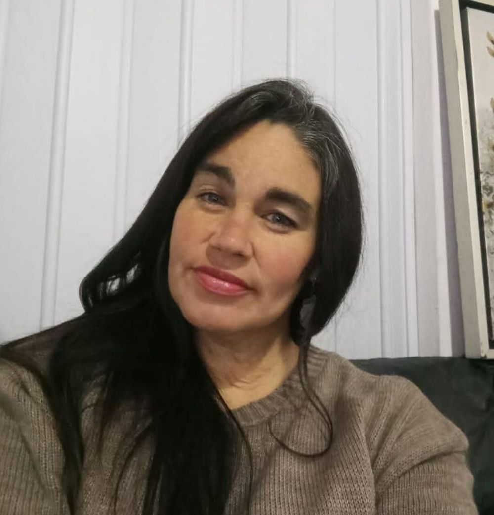 PERSONA AUSENTE COLLAZO CORLETO.jpg