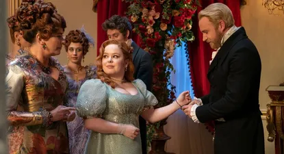 El Observador | 1712856523098.webp