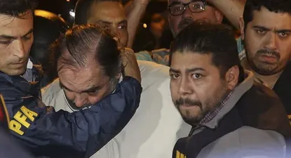 El Observador | 0006787802.webp