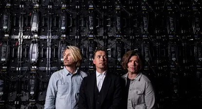 El Observador | 1642097541639.webp