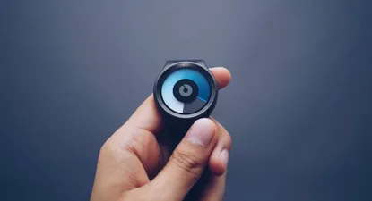 Cómo preparar a los CEO para el futuro