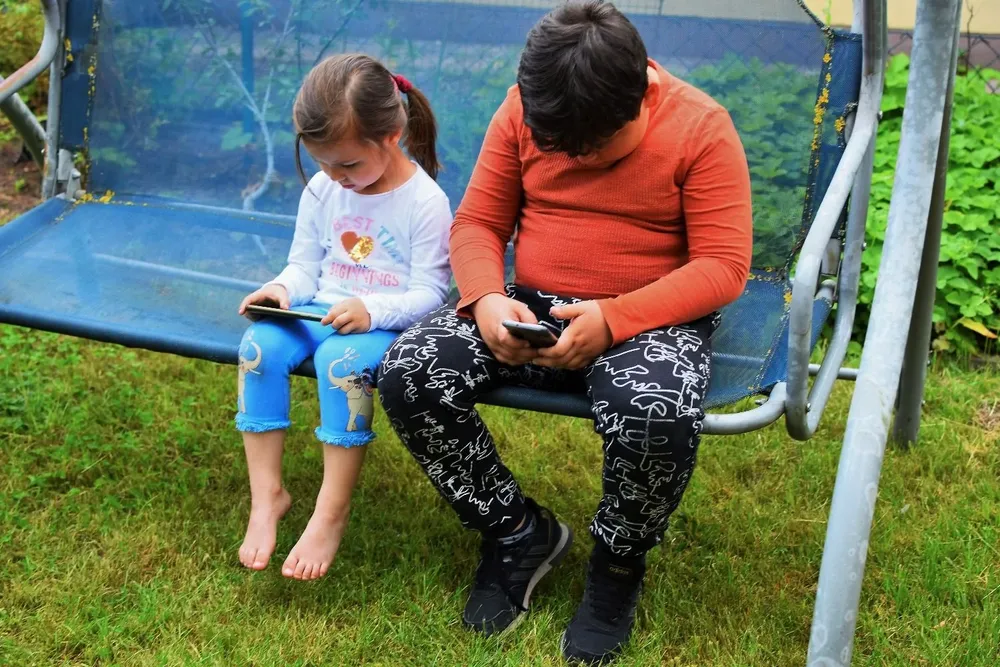 Foto de banco de imágenes