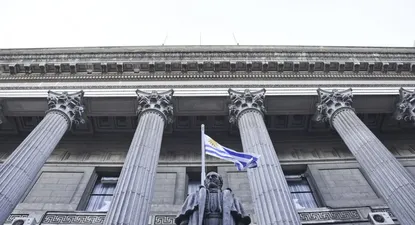 Fondes se quedará sin dinero fresco al menos hasta el 2020