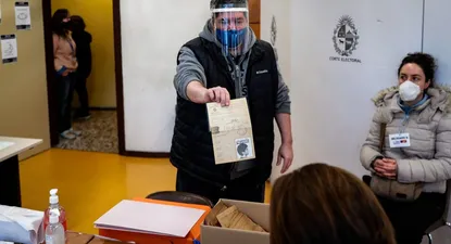 El Observador | d630346c0b7761fcf040944ec4494464a78c96a8.webp