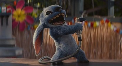 Las películas taquilleras de verano que marcaron época: 50 años de éxitos cinematográficos