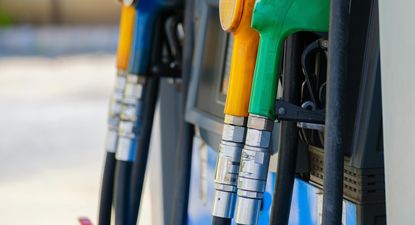 IICA reveló resultados del estudio Atlas de los combustibles líquidos 2023-2024.