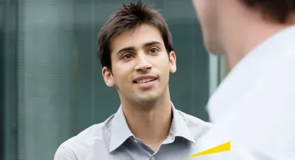 El rol del Gerente de Proyecto