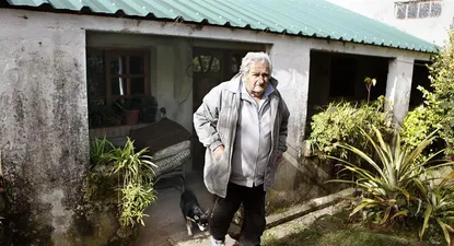 El Observador | 0000607855.webp
