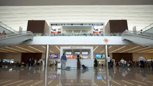 Ciberlunes: las ofertas en Argentina que tientan a los uruguayos a viajar