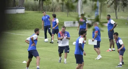 El Observador | 0015141971.webp