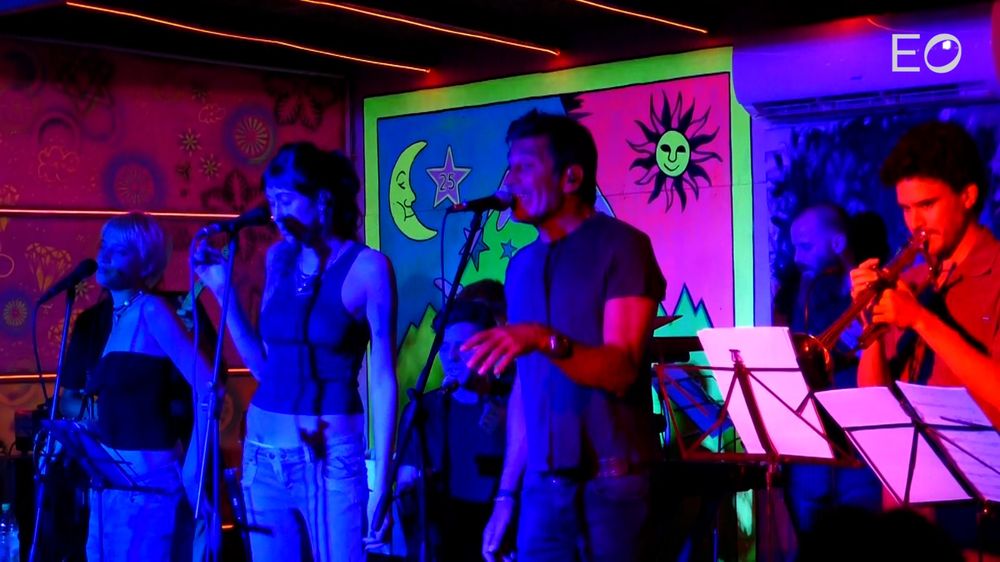 WhatsApp Image 2024-12-28 at 9.27.22 AM.jpeg