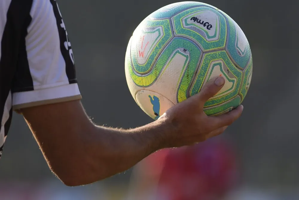 La vuelta del fútbol a la vuelta de la esquina