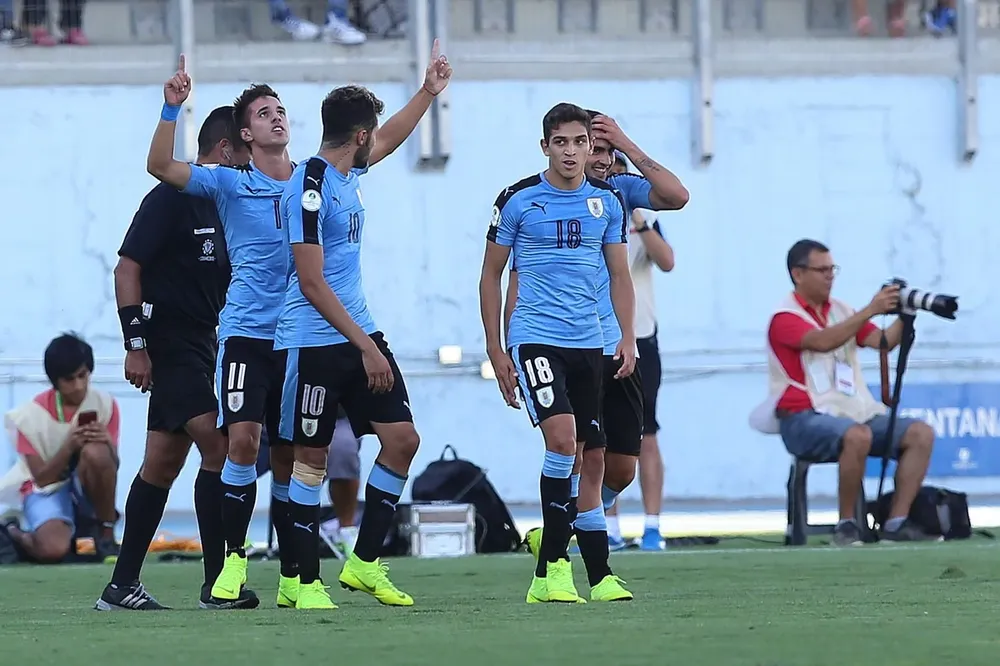 uruguay-brasil-3.webp