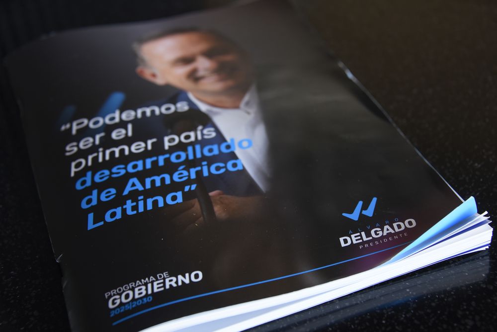 20240503 Programa de gobierno de Álvaro Delgado (2).jpg
