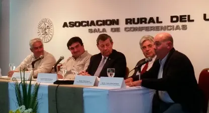 El Observador | 0012031396.webp
