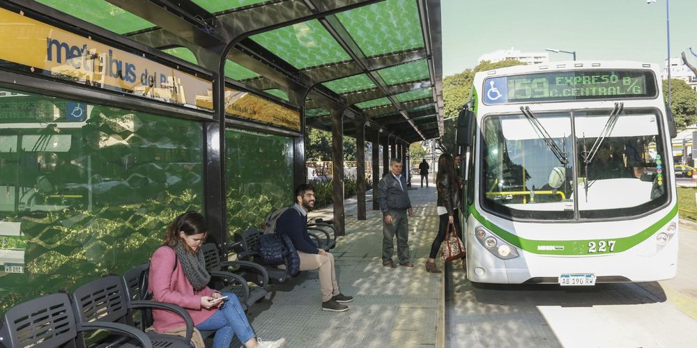 paro de colectivos.jpg