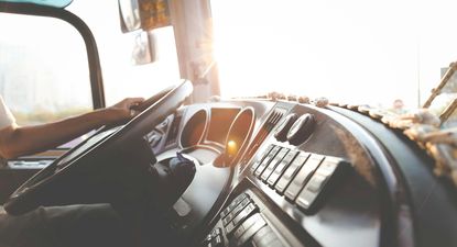 En Florida abrieron vacantes para un puesto muy específico y clave en el día a día del estado. Pexels