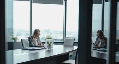 A un líder que inspira, le llegarán personas con planteos abiertos y esperando que sus mensajes los estimule a ir por más.