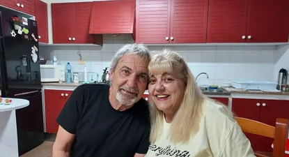 El Observador | 16de10-agresta-jpeg..webp