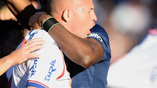 Nicolás López de Nacional