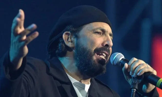 El evangelizador del ritmo caribeño