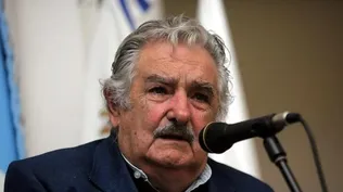 Mujica visitará planta de Paylana