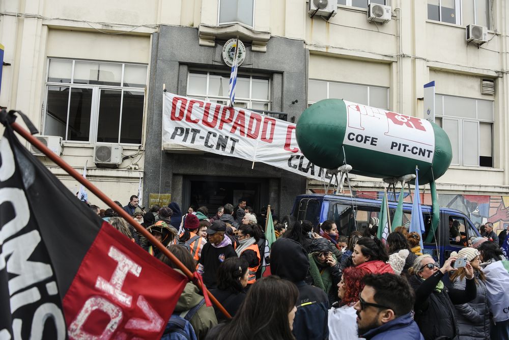 20240807 Ocupación de COFE en el Ministerio de Trabajo. IG (5).jpg