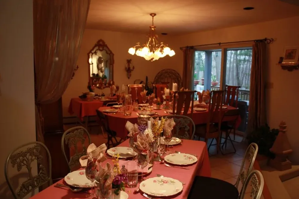 El pesaj comienza este viernes 15