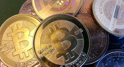 El Observador | 0000338339.webp