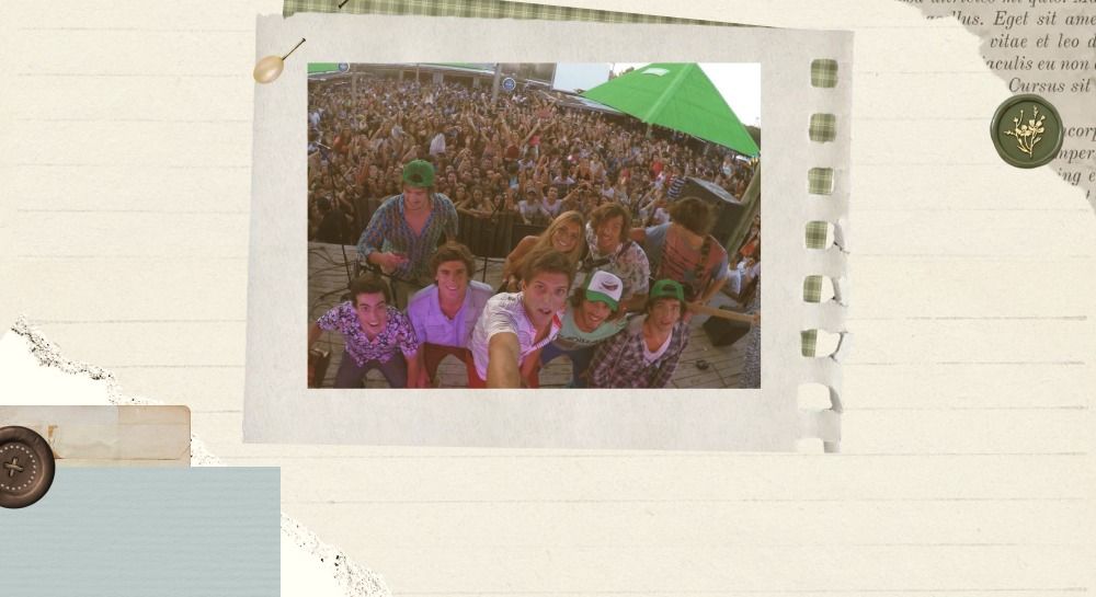 Mari Deal foto vieja