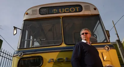 El Observador | 0009441019.webp